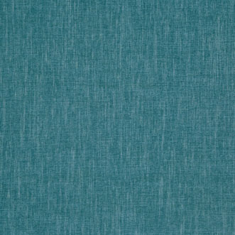 Kielder, Jade - Fabric Only